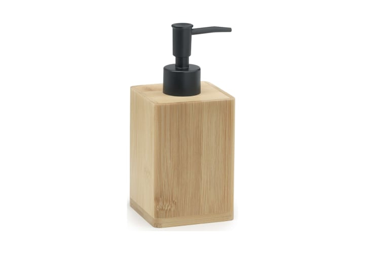 Conjunto de accesorios de baño Gedy Bonnie opción 11