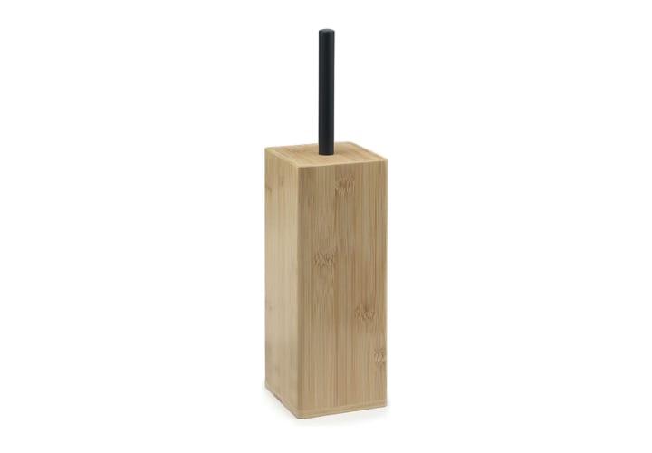 Conjunto de accesorios de baño Gedy Bonnie opción 13