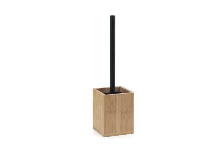 Conjunto de accesorios de baño Gedy Bonnie opción 12