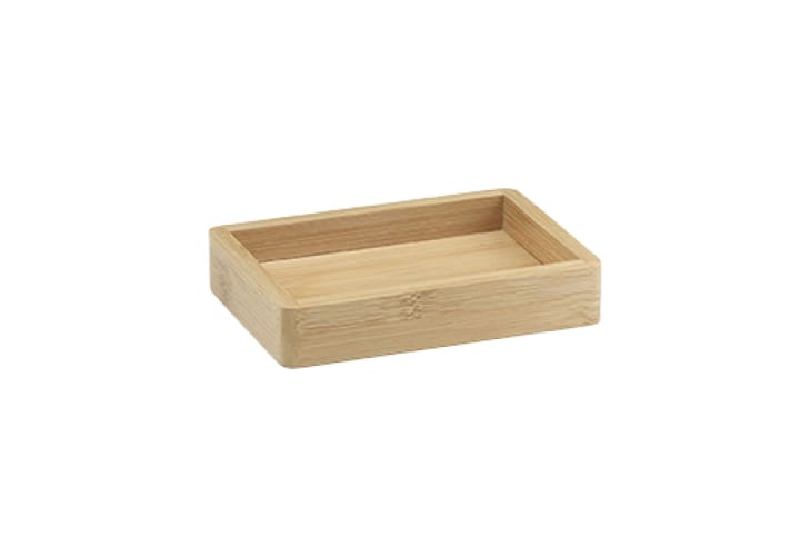 Conjunto de accesorios de baño Gedy Bonnie opción 10