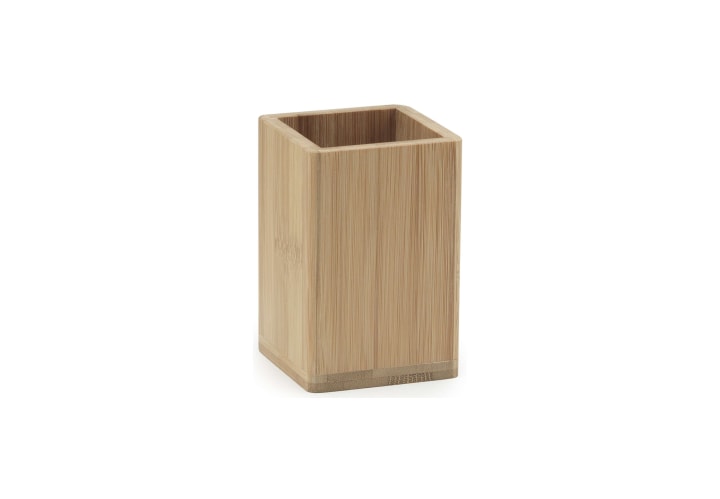 Conjunto de accesorios de baño Gedy Bonnie opción 9
