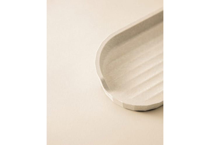 Conjunto de accesorios de baño Cosmic L’Avenir Detalle 6