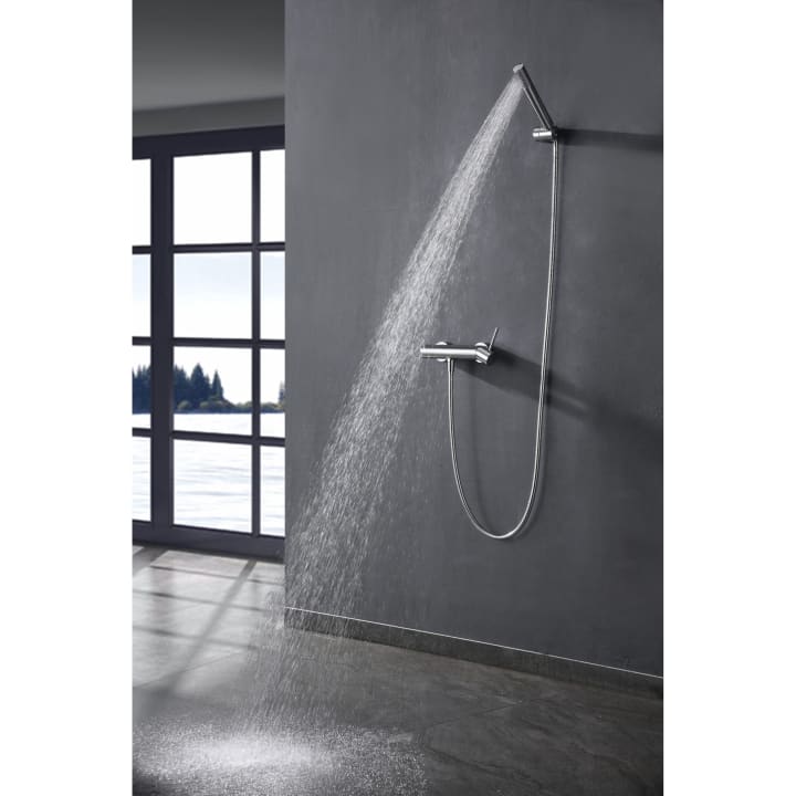 Grifo de ducha Imex Monza Ambiente 11
