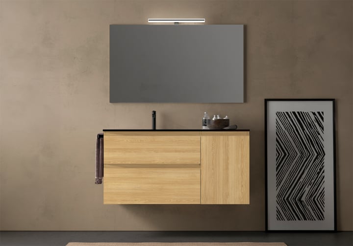 Mueble de baño Avila Dos Carmen Principal 6