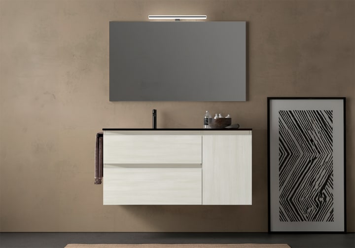 Mueble de baño Avila Dos Carmen Principal 10