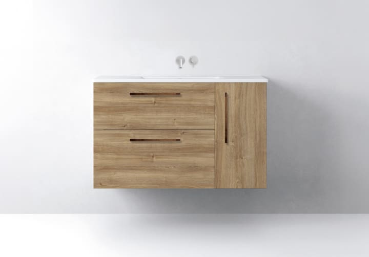 Mueble de baño Avila Dos Carmen Principal 9