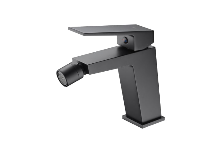 Grifo de bidé Imex Art Principal 1