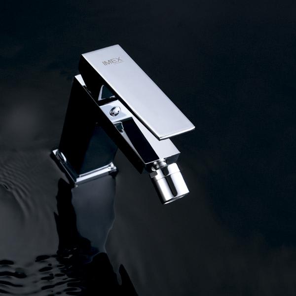 Grifo de bidé Imex Art Ambiente 5