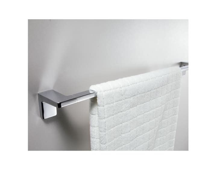 Conjunto de accesorios de baño Manillons Torrent Nicole Detalle 2