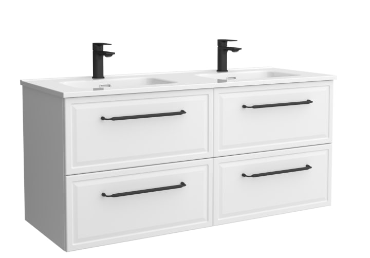 Conjunto mueble de baño Salgar Runa Principal 10