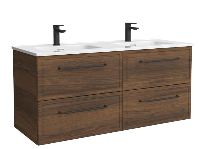Conjunto mueble de baño Salgar Runa Principal 8