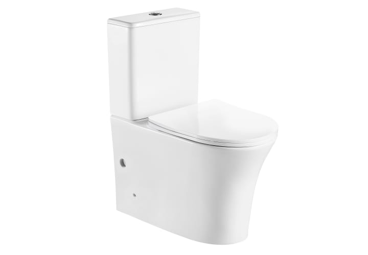 Inodoro Bruntec Paris Principal 1