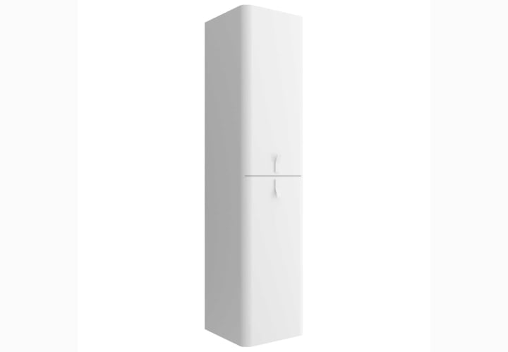 Columna de baño Salgar Uniiq Principal 1