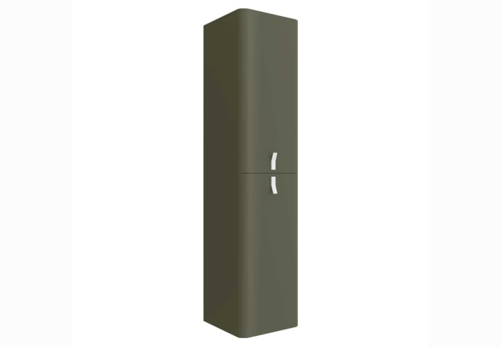 Columna de baño Salgar Uniiq Principal 7