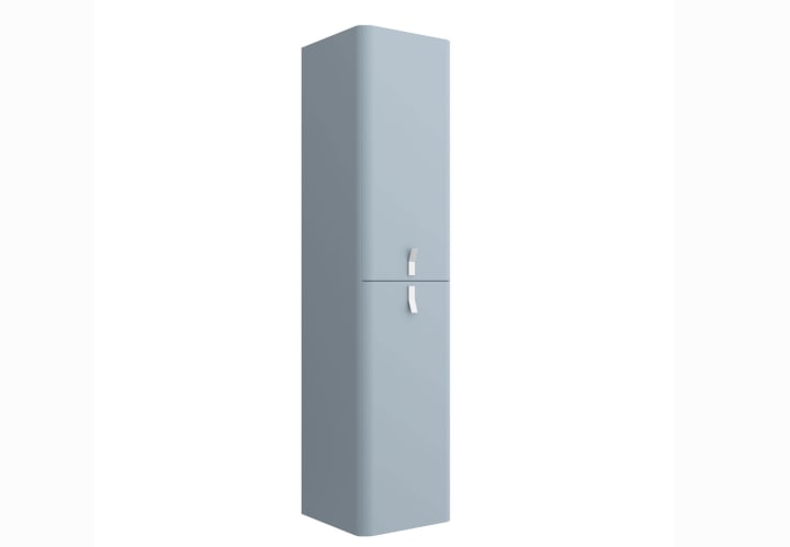 Columna de baño Salgar Uniiq Principal 8