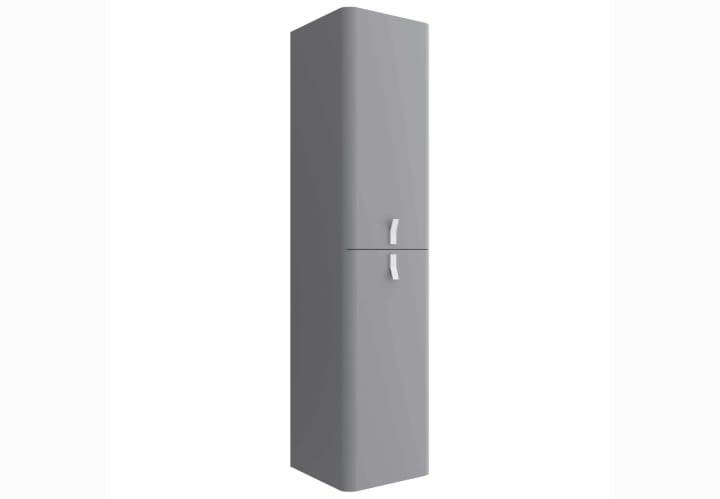 Columna de baño Salgar Uniiq Principal 3