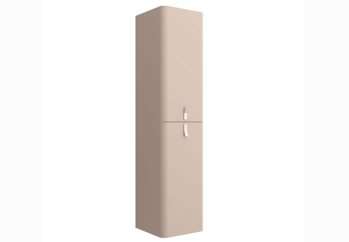 Columna de baño Salgar Uniiq Principal 9