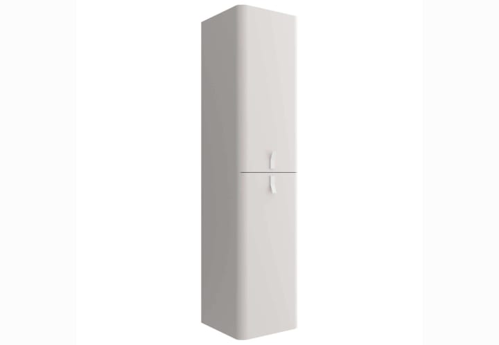 Columna de baño Salgar Uniiq Principal 2