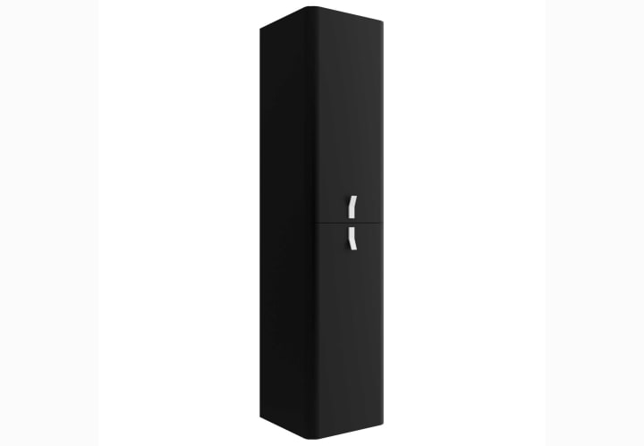 Columna de baño Salgar Uniiq Principal 4