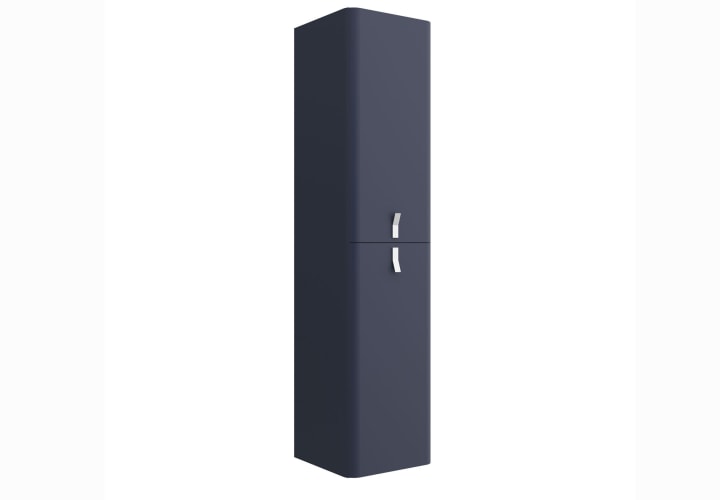 Columna de baño Salgar Uniiq Principal 10