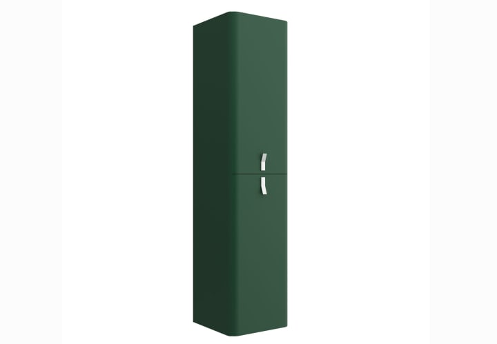 Columna de baño Salgar Uniiq Principal 11
