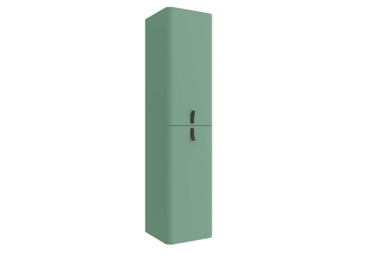Columna de baño Salgar Uniiq Principal 14