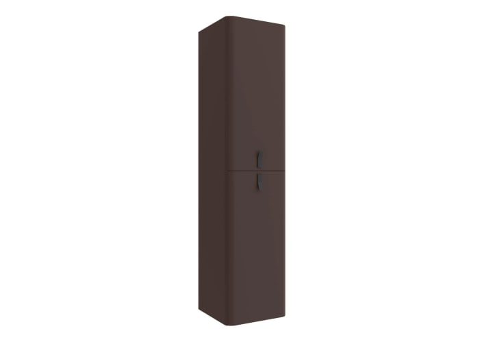 Columna de baño Salgar Uniiq Principal 13