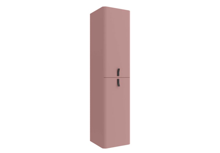 Columna de baño Salgar Uniiq Principal 12