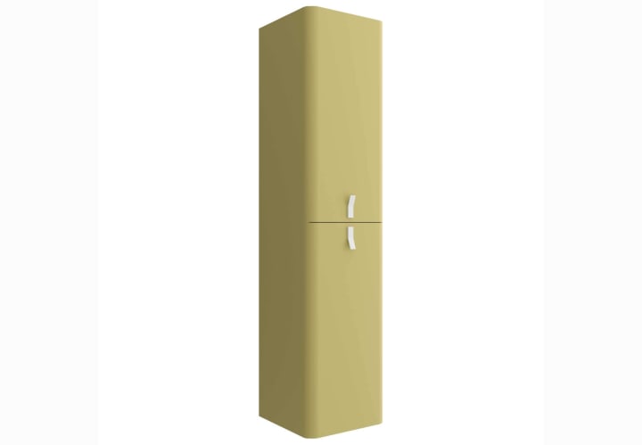Columna de baño Salgar Uniiq Principal 6