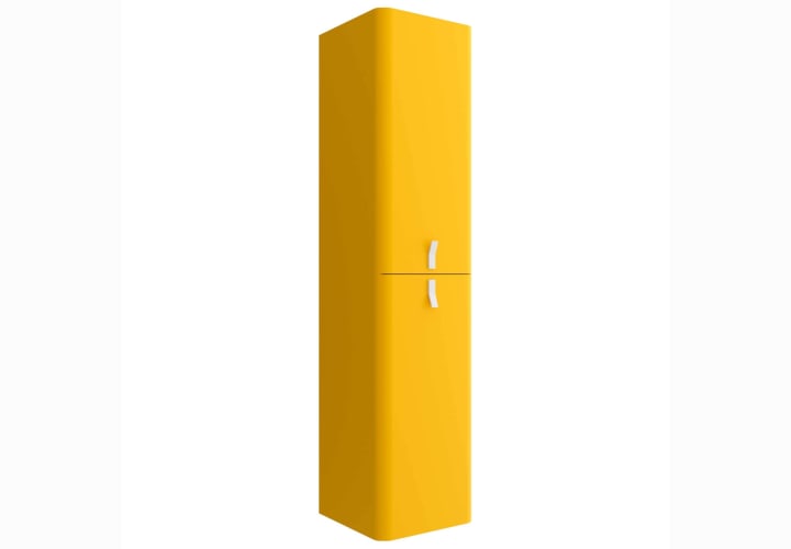 Columna de baño Salgar Uniiq Principal 5