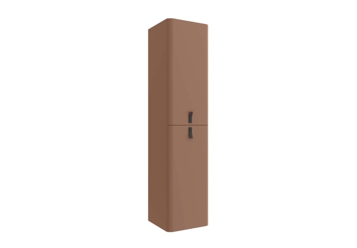 Columna de baño Salgar Uniiq Principal 12
