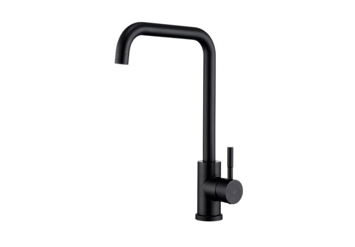 Grifo de cocina GME Noah Principal 1
