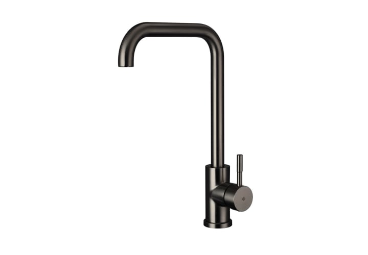 Grifo de cocina GME Noah Principal 4