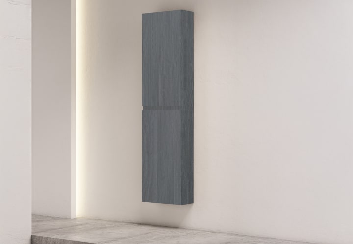 Columna de baño Malmo Bruntec Principal 2