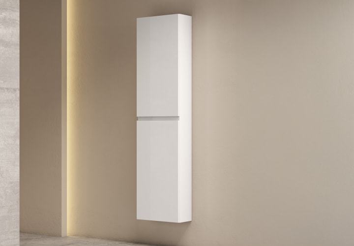 Columna de baño Malmo Bruntec Principal 1