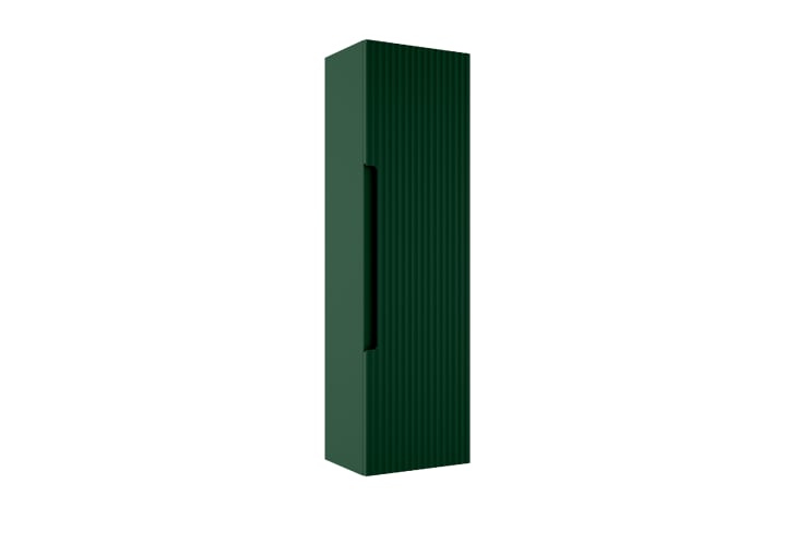 Columna de baño Viso Kyoto Principal 7