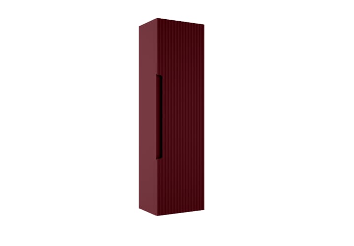 Columna de baño Viso Kyoto Principal 8