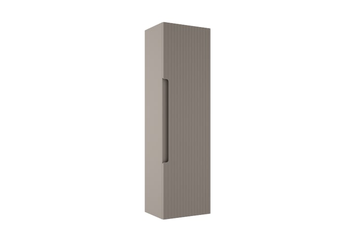 Columna de baño Viso Kyoto Principal 11