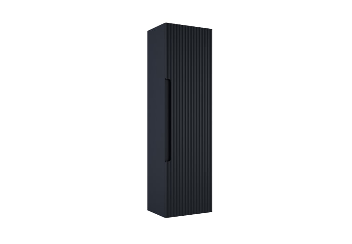 Columna de baño Viso Kyoto Principal 9