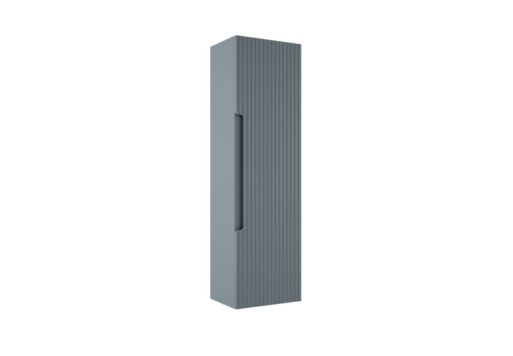 Columna de baño Viso Kyoto Principal 2