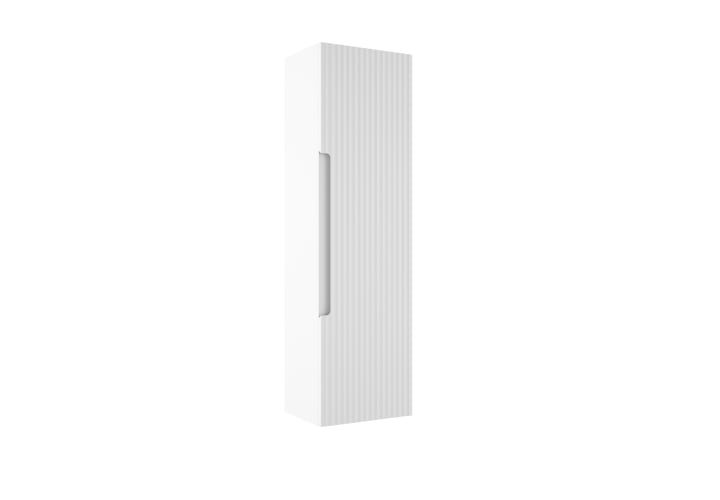 Columna de baño Viso Kyoto Principal 1