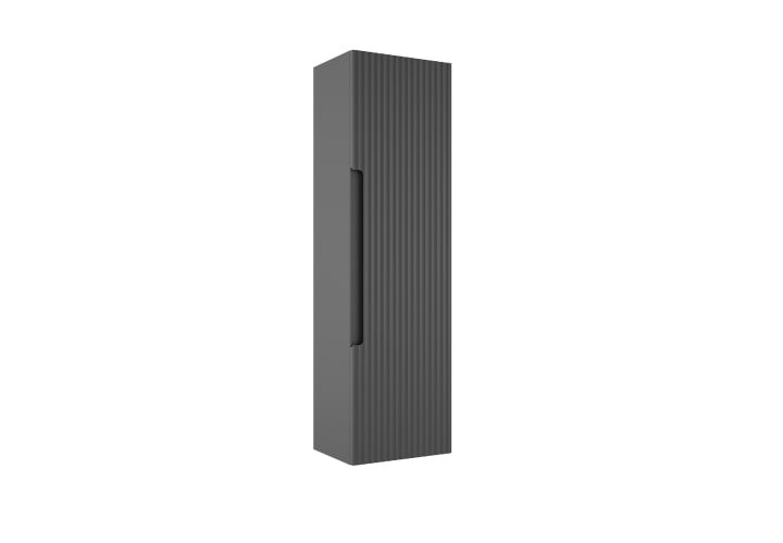Columna de baño Viso Kyoto Principal 3