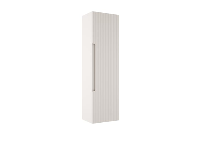 Columna de baño Viso Kyoto Principal 4