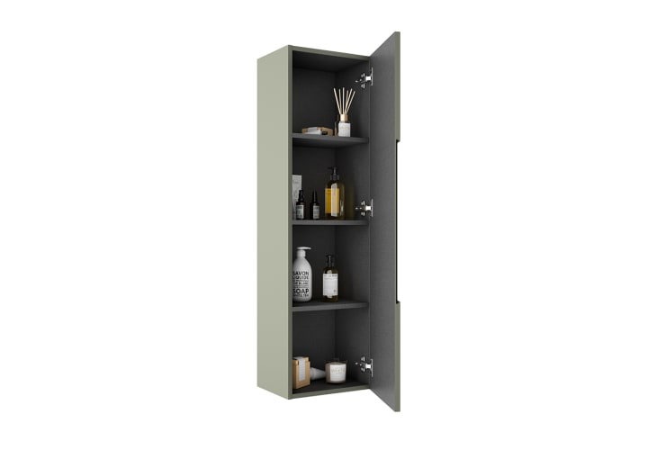 Columna de baño Viso Kyoto Detalle 15