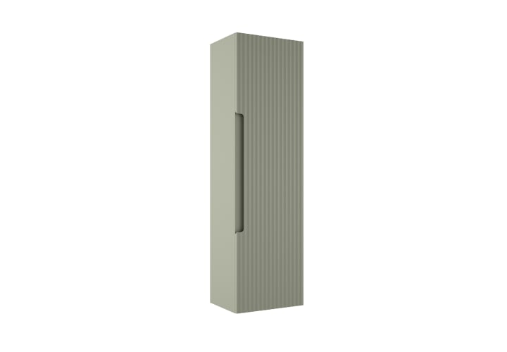 Columna de baño Viso Kyoto Principal 5