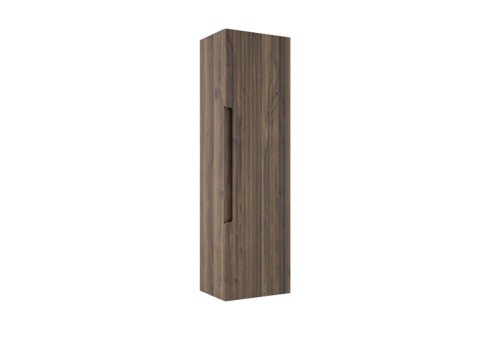 Columna de baño Viso Kyoto Principal 6