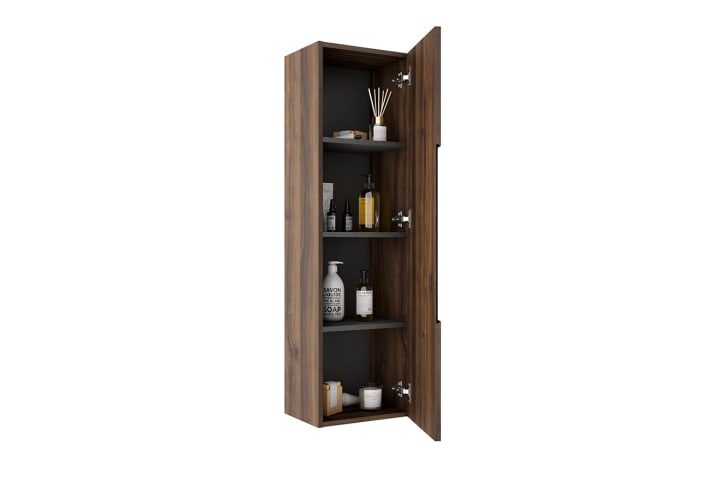 Columna de baño Viso Kyoto Detalle 17