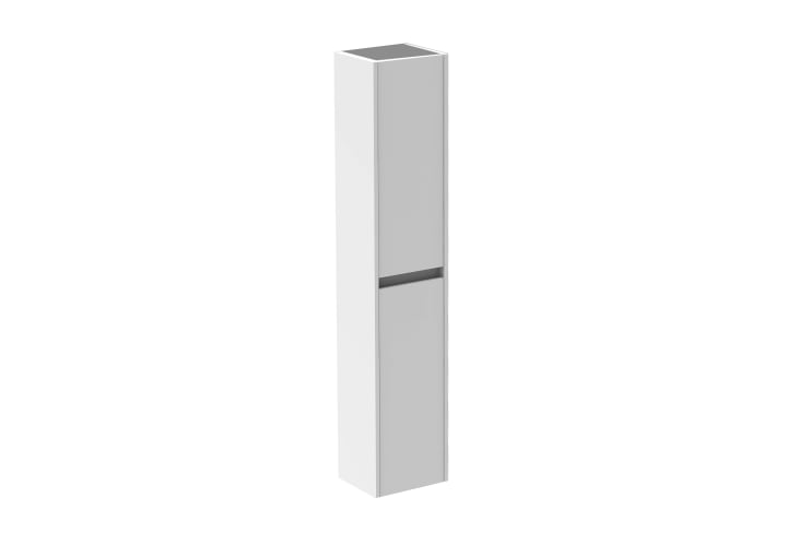 Columna de baño Royo Sansa Principal 2