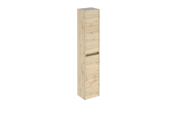 Columna de baño Royo Sansa Principal 1