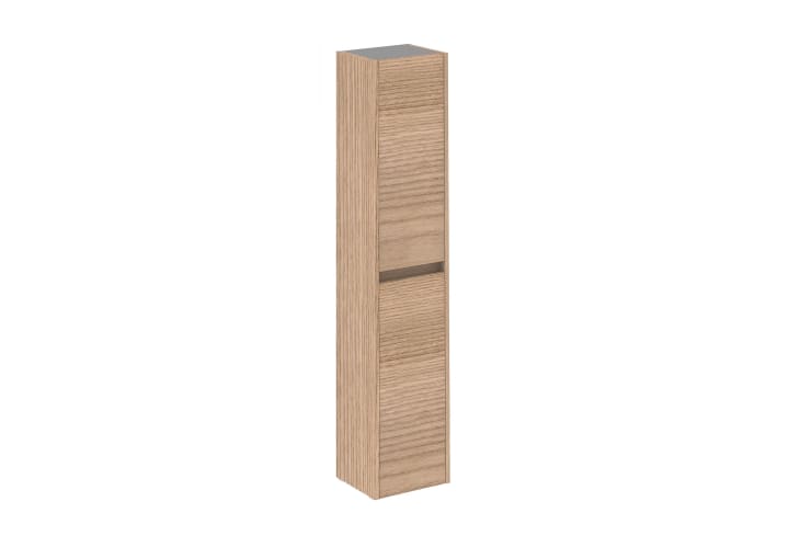 Columna de baño Royo Sansa Principal 3